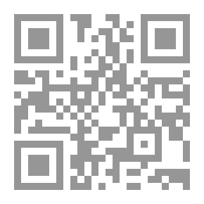 Qr Code دليل MICROSOFT WINDOWS MOVIE MAKER لإنتاج الأفلام