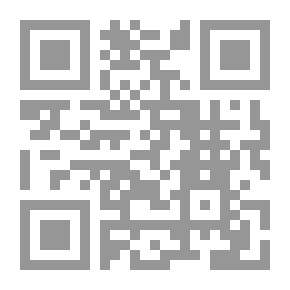 Qr Code علم الترجمة المعاصر