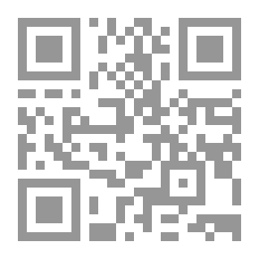 Qr Code قانون العقوبات الفيدرالي الساري في 1 يناير 1910 ، إلى جانب القوانين الأخرى التي لها أحكام جزائية سارية في 1 ديسمبر 1908