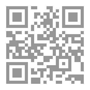 Qr Code 170 اختطاف ارسين لوبين أرسين لوبين