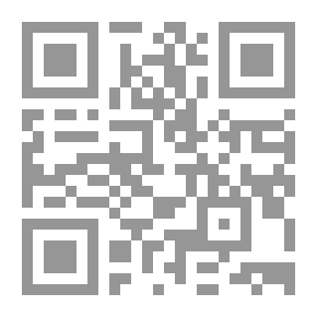 Qr Code Freedom Of Speech