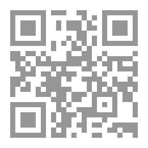 Qr Code الاختيار المتجدد