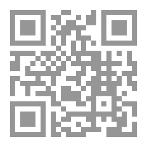 Qr Code ليلة فاوست الأخيرة