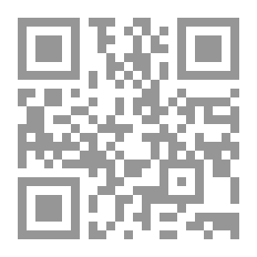 Qr Code الردة في الإسلام