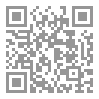 Qr Code تقريب علم الجمال المقارن
