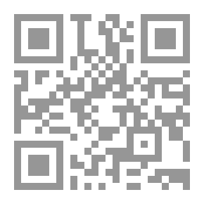 Qr Code دروس في البلاغة