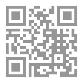 Qr Code En las cimas, 1916