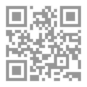 Qr Code After Prison--What?