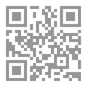 Qr Code Explanation Of The Body Of The Hundred Years