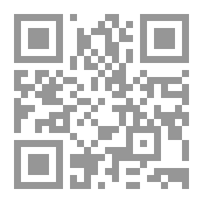 Qr Code إدارة التسويق في المنظمات غير الربحية