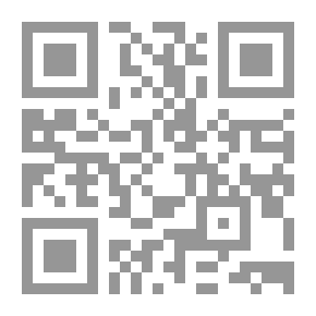 Qr Code أشهى المأكولات الصحية