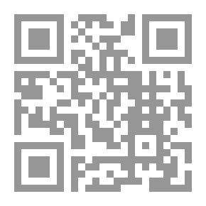 Qr Code مقياس أنماط القيادة الأسرية المدركة لدي المراهقين