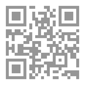 Qr Code Best Business