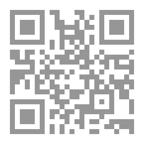 Qr Code روبنسون كروزو