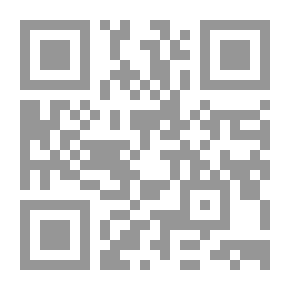 Qr Code موسوعة اللوباني عن حضارة فلسطين: معجم الألعاب الشعبية الفلسطينية عربي- عربي