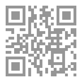 Qr Code العوامل المؤثرة في تقدير التعويض عن الفعل الضار - دراسة مقارنة