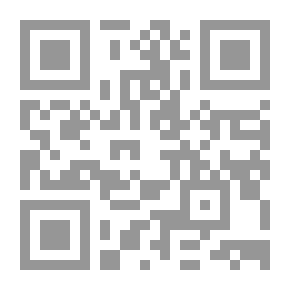 Qr Code المستهدف