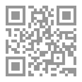 Qr Code اتجاهات التغير في درجات الحرارة في مصر خلال احد عشر عقدا 1901/2010