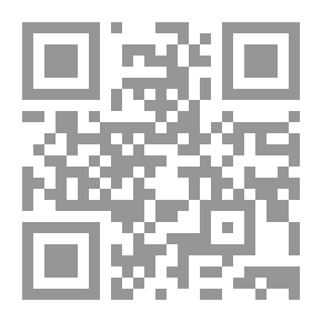 Qr Code من تيلان إلى بلاتو طفولة في داكار