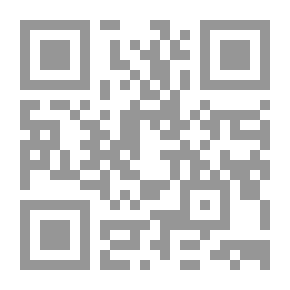 Qr Code فايتيفيليان