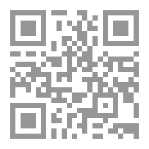Qr Code Contactors