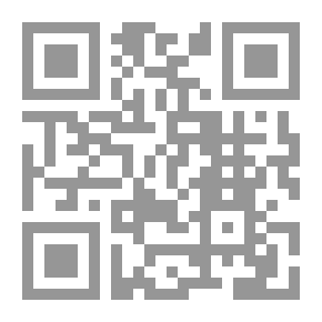 Qr Code Literary Image