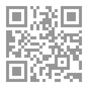 Qr Code Landmarks In Honoring Parents