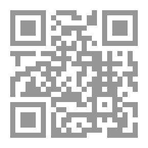 Qr Code رواية مزرعة الحيوانات لـ جورج أورويل