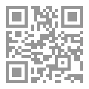 Qr Code ثقافة الاعلام إعلام الثقافة
