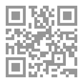 Qr Code Economics And Environment (Environmental Approach)
