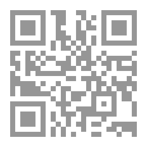 Qr Code Human Resource Management - People Management