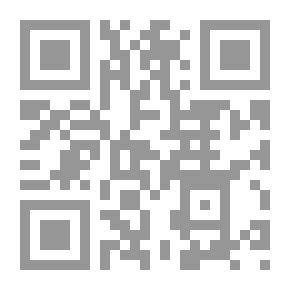 Qr Code Left To Ourselves; Or, John Headley's Promise.
