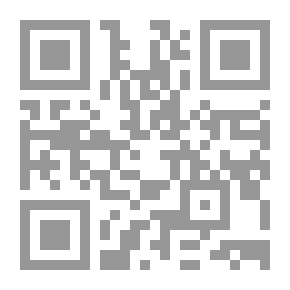Qr Code المطبخ الشعبى فى العالم العربى