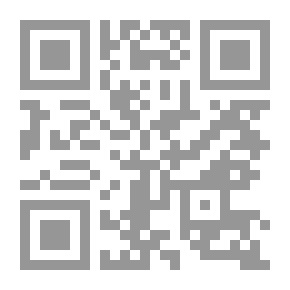 Qr Code Deutsche Sprachlehre für die Damen