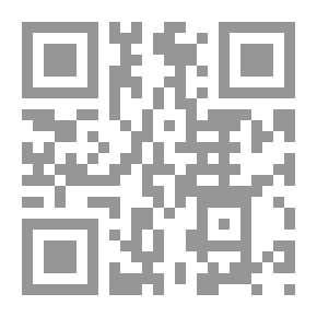 Qr Code Little Teddy Bear Bedtime