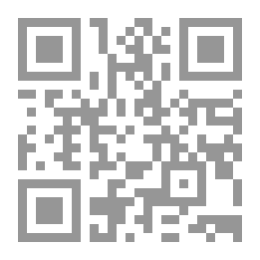 Qr Code Humanities And Ideology