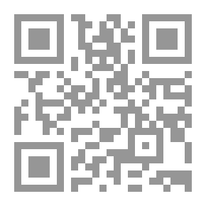 Qr Code مكانة كبار السن في الإسلام