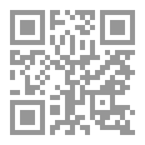 Qr Code منزل ساشاكين