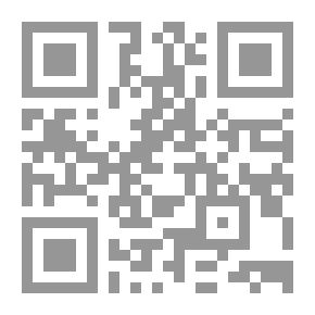 Qr Code Strategies For Managing Educational And Psychological Stress