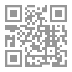 Qr Code امتحان الحج
