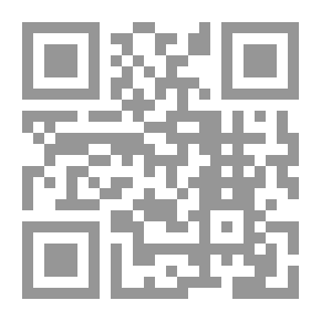 Qr Code The Comedy of Errors