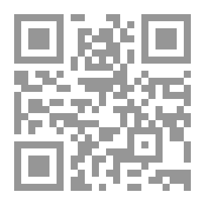 Qr Code رحلتي مع الروح
