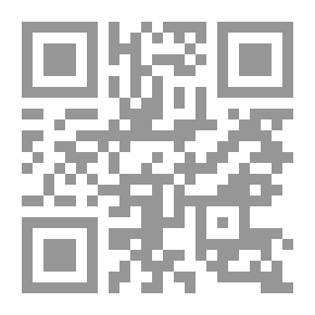 Qr Code The Spirit Of The Laws