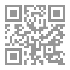 Qr Code عصر التنوير العربي
