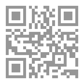 Qr Code STILLE UND ZORN