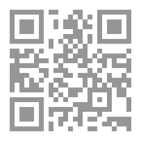 Qr Code Abstract Of Thought Explanation Of The Abbreviation In The Term “Ahl Al-Athar”