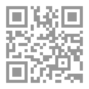 Qr Code Food