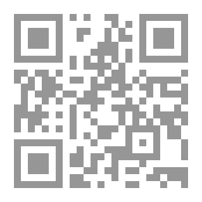 Qr Code Paradise Lost By John Milton