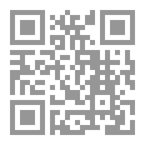 Qr Code Explanation Of Nawawi Al-Jawi - Marah Lapid To Reveal The Meaning Of The Glorious Qur'an