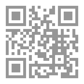 Qr Code Dominate The Sciences - Astronomy